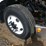 2007-kenworth-t300-image-13
