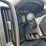 2016-chevrolet-silverado-1500-image-12