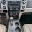 2009-ford-f150-image-28