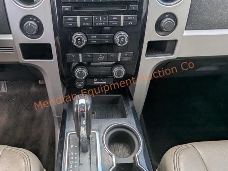 2009-ford-f150-image-28