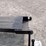 unused-greatbear-10-ft-fork-extensions-image-9