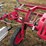 agriweld-ww-30-pull-type-weed-wiper-30'-image-29