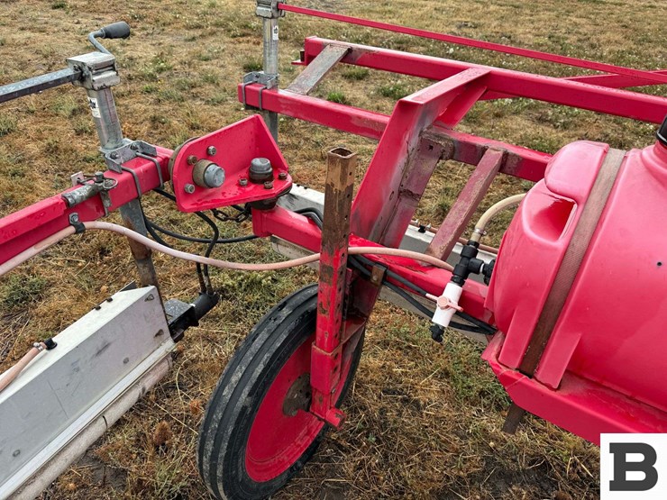 agriweld-ww-30-pull-type-weed-wiper-30'-image-29