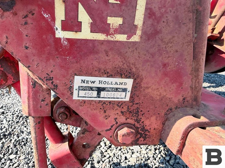 new-holland-450-image-7