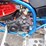 1990-yamaha-blaster-200-cc-atv-jy43jmw03l0075657-image-15