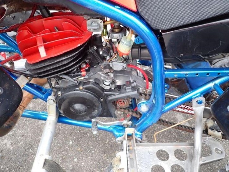 1990-yamaha-blaster-200-cc-atv-jy43jmw03l0075657-image-15