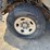 2005-chevrolet-silverado-2500hd-image-9