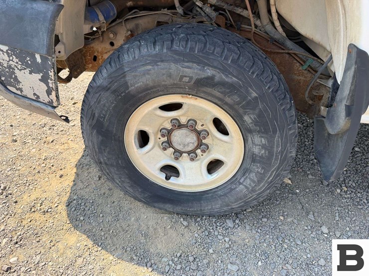 2005-chevrolet-silverado-2500hd-image-9