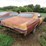 1966-chevrolet-caprice-2dr-ht-image-6