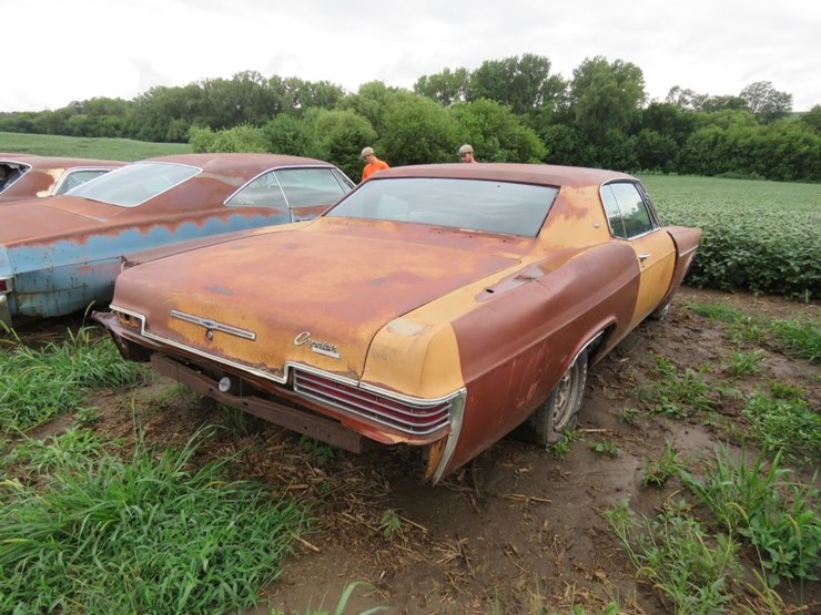 1966-chevrolet-caprice-2dr-ht-image-6