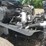 2008-hino-268-image-8