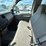2008-ford-f550-image-12