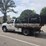 #25252-•-2013-chevrolet-silverado-pickup-truck-image-10