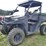 polaris-ranger-1000-image-2