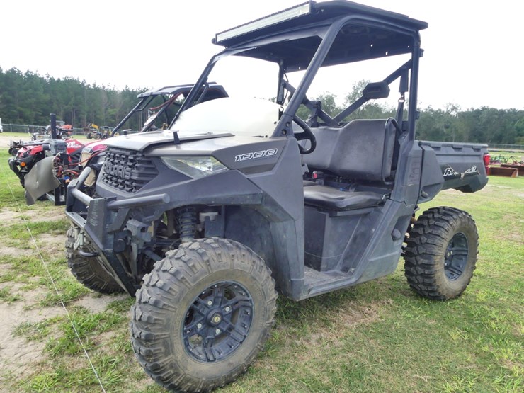 polaris-ranger-1000-image-2