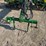 john-deere-1770-image-9