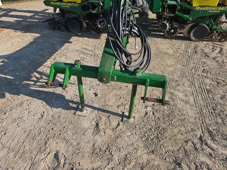 john-deere-1770-image-9
