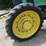 2003-john-deere-7420-image-6