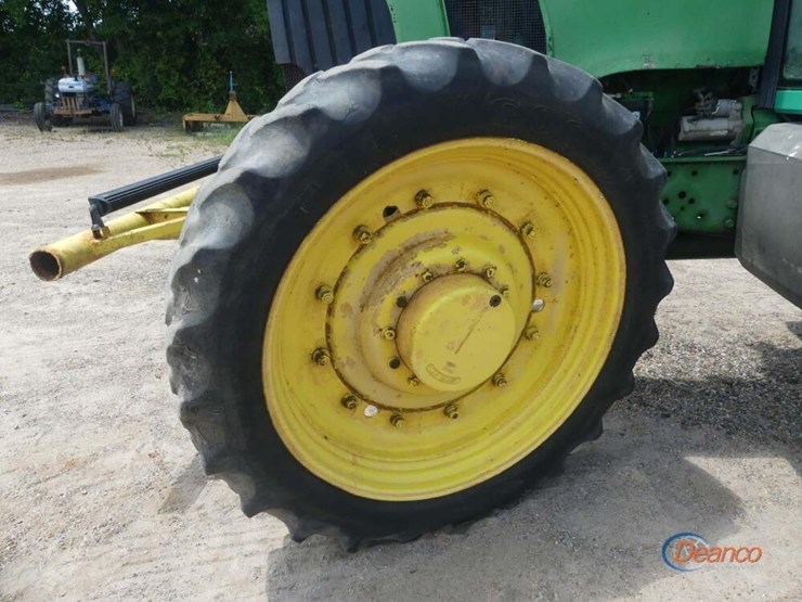 2003-john-deere-7420-image-6