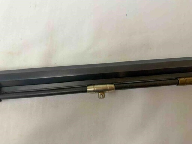 thompson-muzzleloader-50cal-rifle-image-8