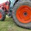 2023-kubota-m5-111d-image-9
