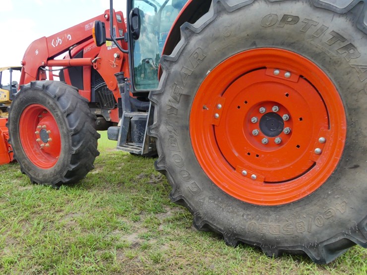 2023-kubota-m5-111d-image-9