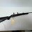 ruger-m77-hawkeye-stainless-338rcm-rifle-image-1