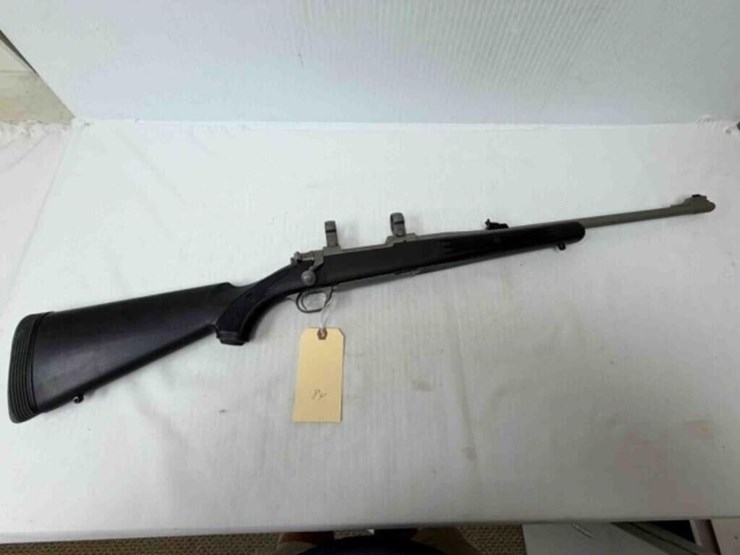 ruger-m77-hawkeye-stainless-338rcm-rifle-image-1