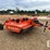 bush-hog-2208-image-1
