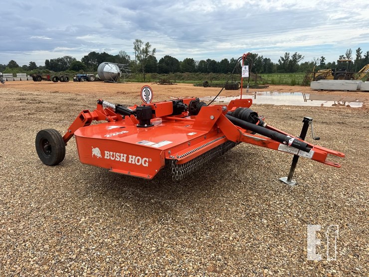 bush-hog-2208-image-1