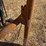 woods-phd353pt-auger-image-10