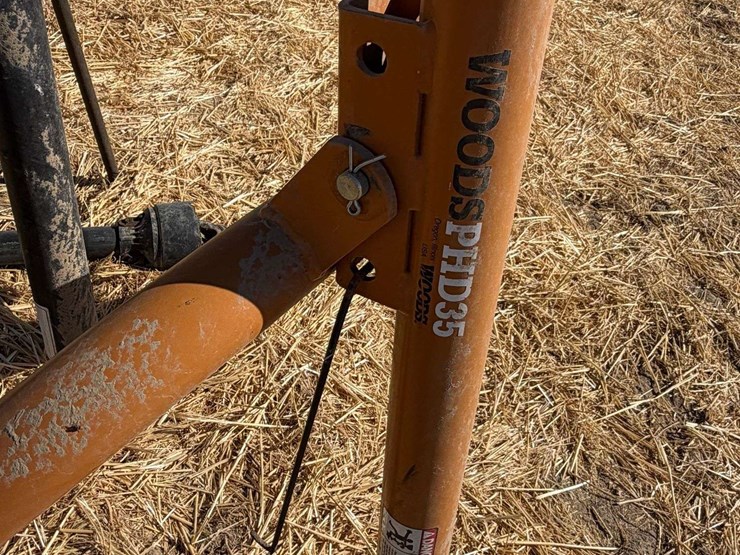 woods-phd353pt-auger-image-10