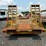 interstate-equipment-trailer-image-6