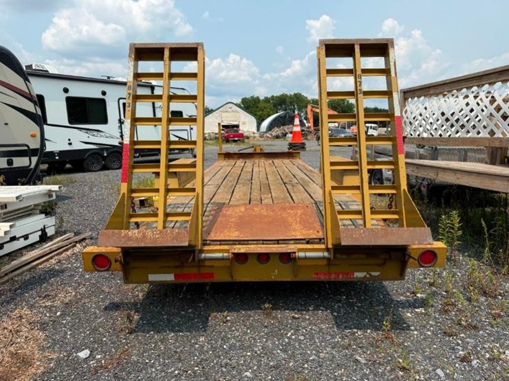 interstate-equipment-trailer-image-6