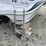 2005-tahoe-q6-20-ft-bowrider-bujd66twf505-image-19