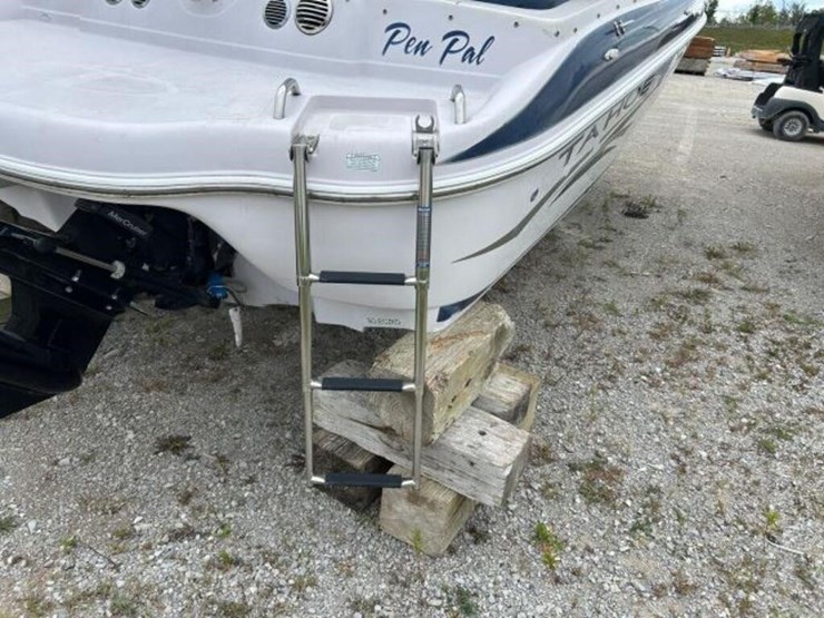 2005-tahoe-q6-20-ft-bowrider-bujd66twf505-image-19