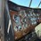 1989-peterbilt-379-image-60