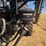 ag-spray-equipment-7000-image-15