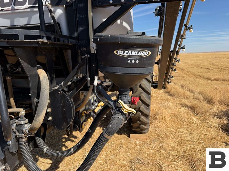ag-spray-equipment-7000-image-15