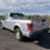 2016-ford-f150-image-3