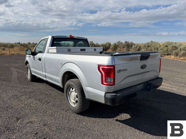 2016-ford-f150-image-3