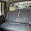 #25514-•-2006-chevrolet-c4500-truck-image-49