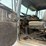 1991-volvo-gm-integral-sleeper-tractor-truck-image-61