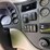 2020-peterbilt-567-image-37