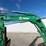 2018-takeuchi-tb230-image-15