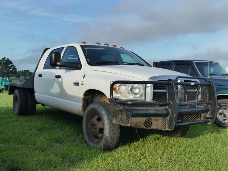 2007-dodge-ram-3500-image-1