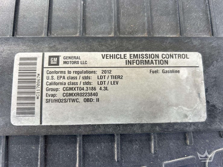 2012-chevrolet-express-1500-image-10