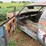 1966-chevrolet-impala-ss-2dr-ht-image-8