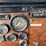 1988-peterbilt-377-image-49