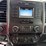 2018-ford-f150-xlt-image-14
